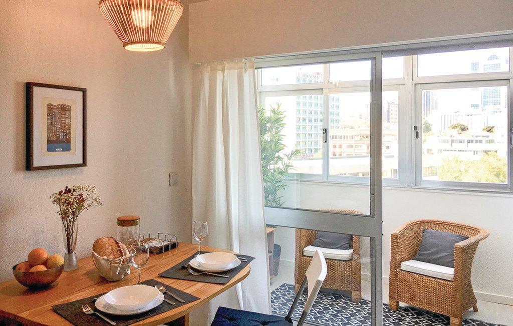 Galiza Apartment Porto Bagian luar foto