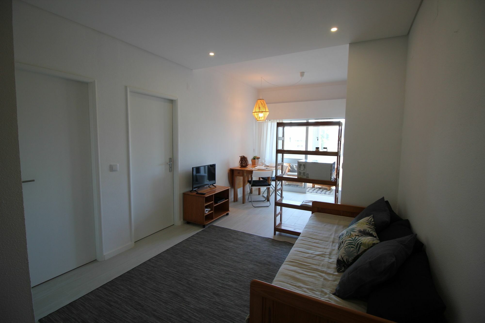 Galiza Apartment Porto Bagian luar foto