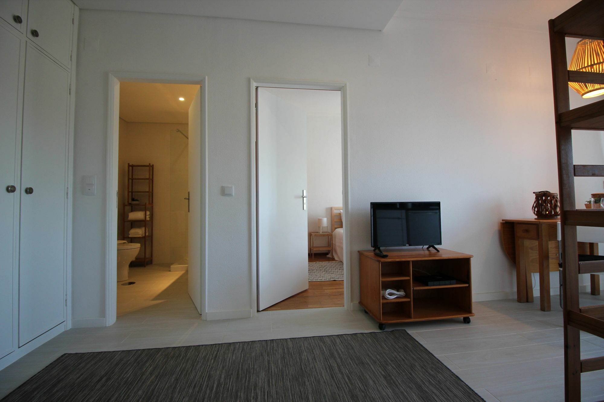 Galiza Apartment Porto Bagian luar foto