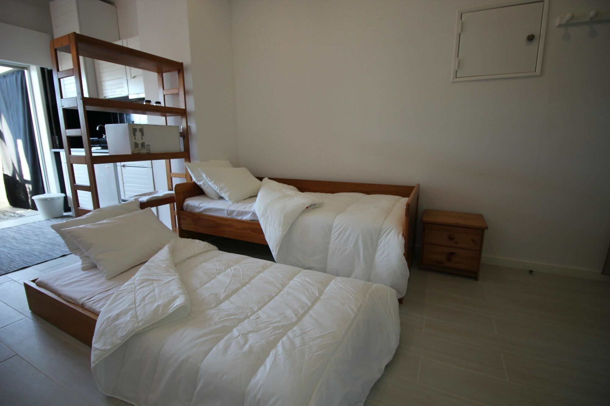 Galiza Apartment Porto Bagian luar foto